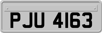 PJU4163