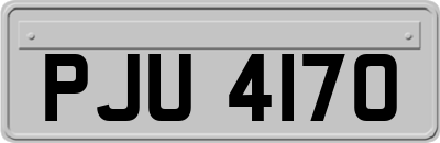 PJU4170