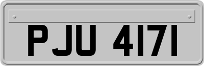 PJU4171