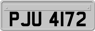 PJU4172