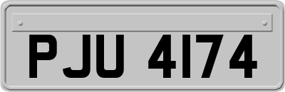 PJU4174