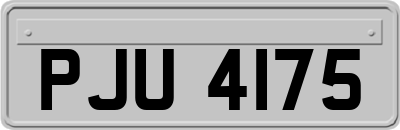 PJU4175