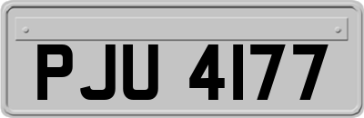 PJU4177