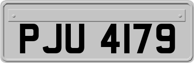 PJU4179