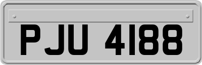 PJU4188