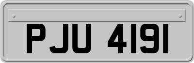 PJU4191