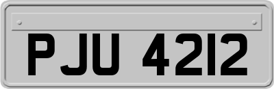 PJU4212