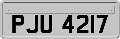 PJU4217