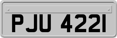 PJU4221