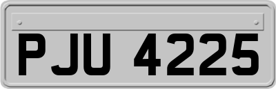 PJU4225