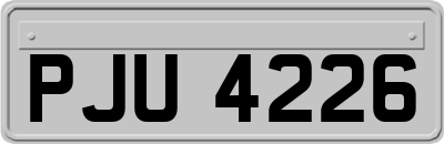 PJU4226