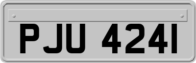 PJU4241