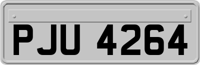 PJU4264