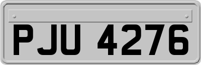 PJU4276