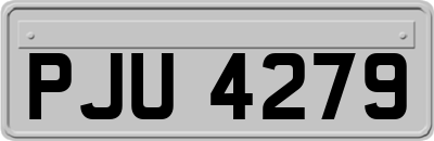PJU4279