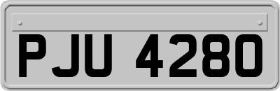 PJU4280
