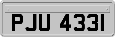 PJU4331