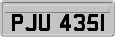 PJU4351