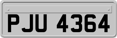 PJU4364