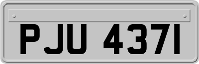 PJU4371