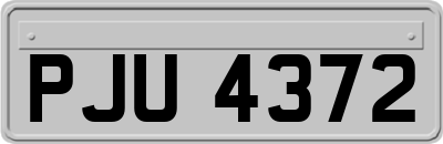 PJU4372