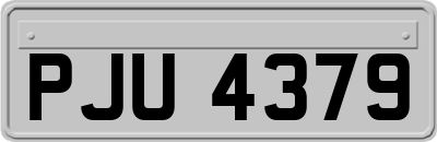 PJU4379
