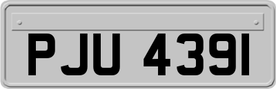 PJU4391