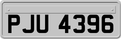 PJU4396