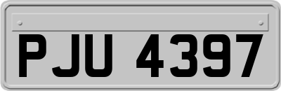 PJU4397