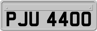 PJU4400
