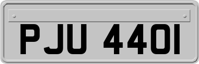 PJU4401