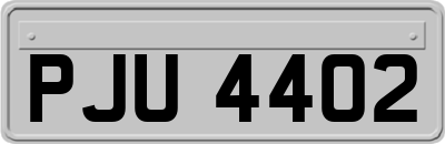 PJU4402