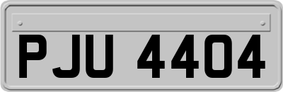 PJU4404