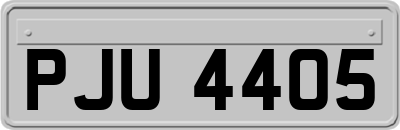 PJU4405