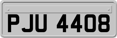 PJU4408