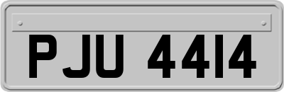 PJU4414
