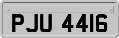 PJU4416
