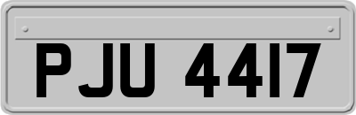 PJU4417