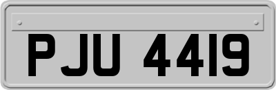 PJU4419