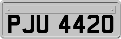 PJU4420