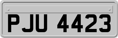 PJU4423