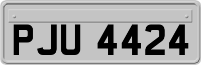 PJU4424