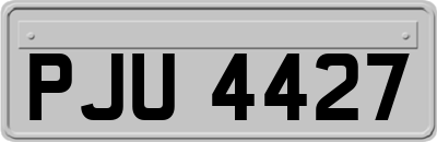 PJU4427