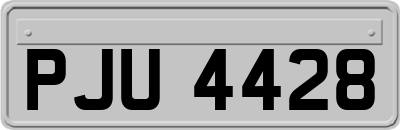 PJU4428