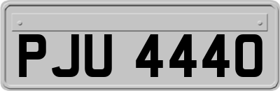 PJU4440