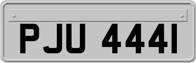 PJU4441