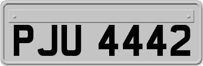 PJU4442