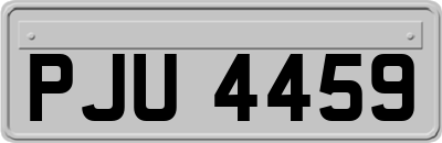 PJU4459