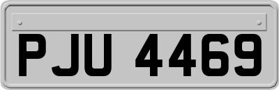 PJU4469