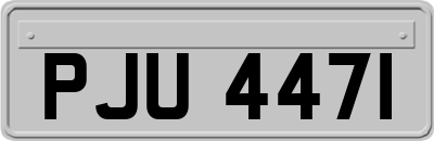 PJU4471